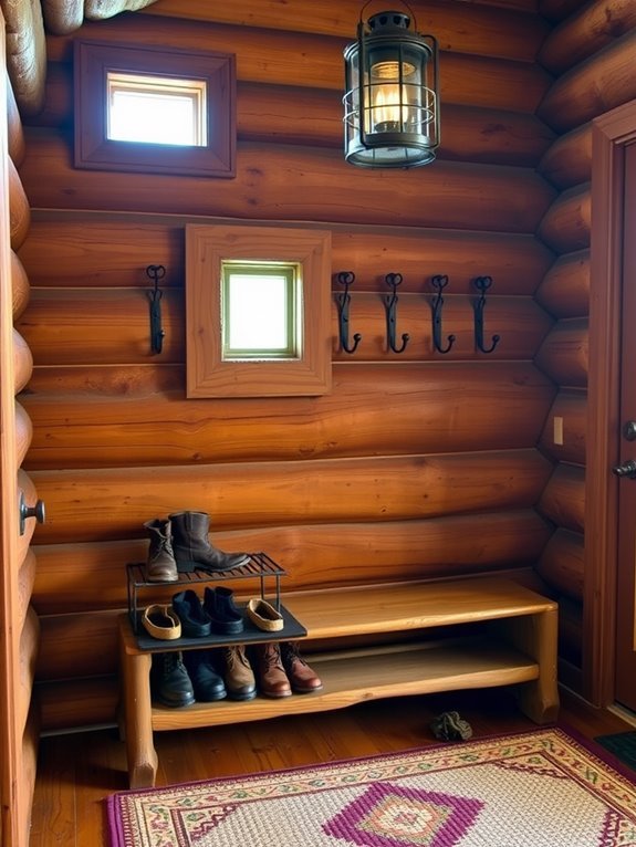 practical storage solutions available