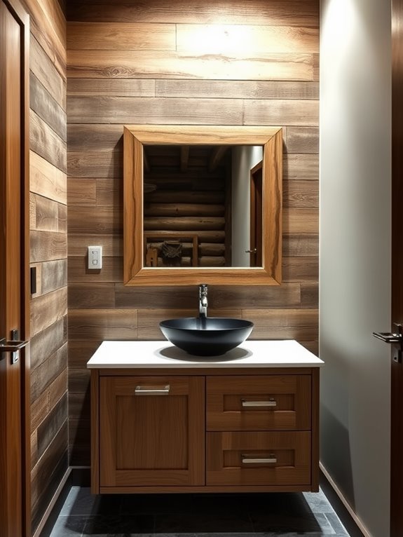 reflective storage solutions available