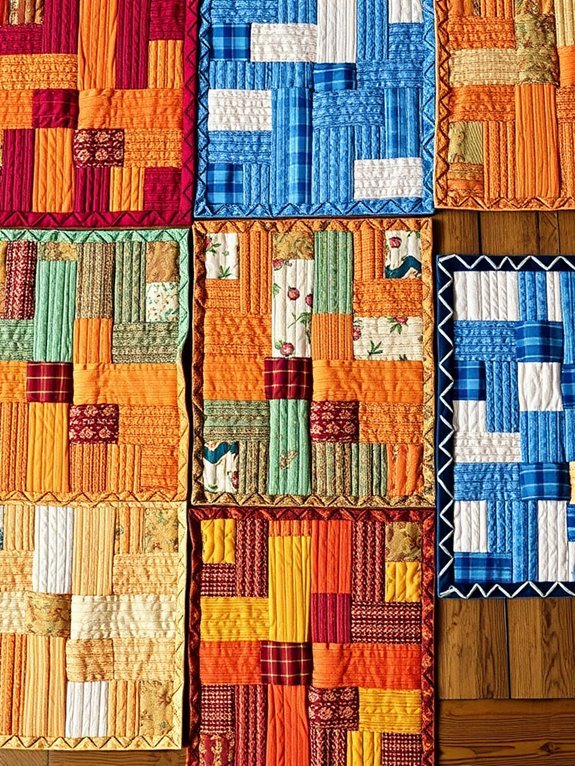 seasonal color inspiration guide
