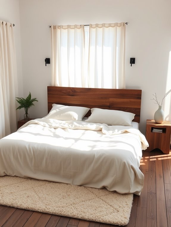 simple and elegant accents