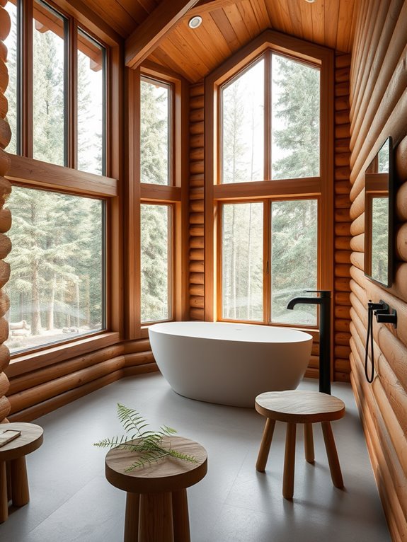 simplicity in design aesthetics