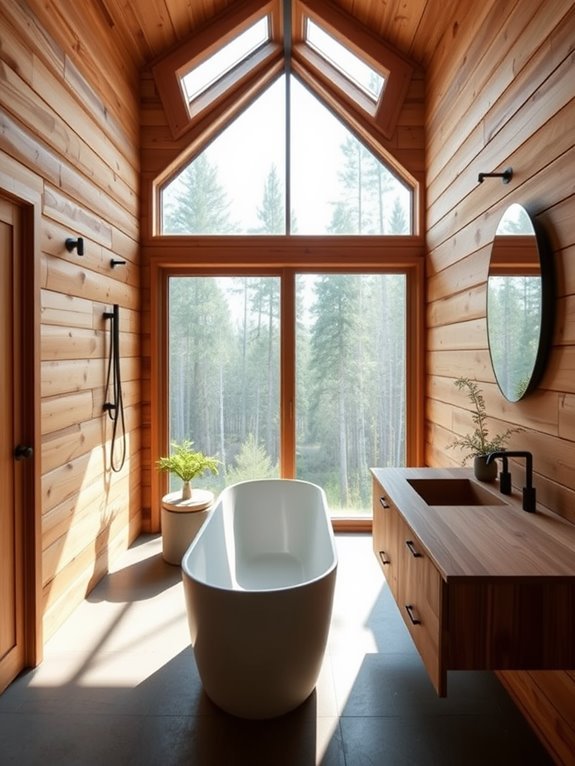 simplicity in design aesthetics