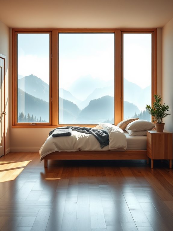 simplicity in design philosophy