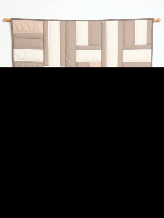 sleek simple functional design
