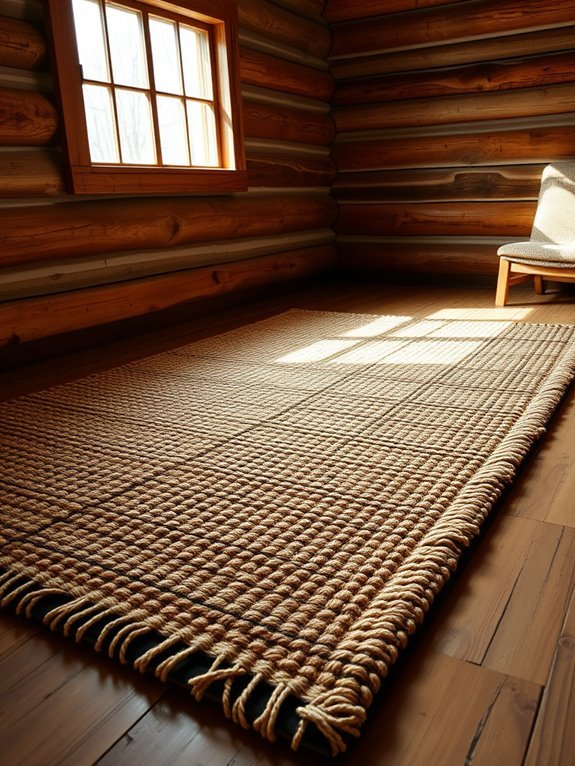 soft durable stylish flooring