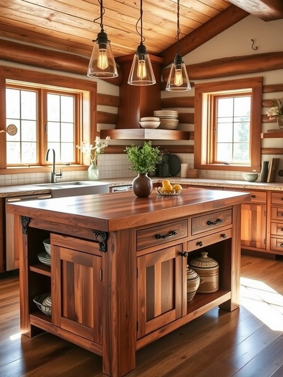 space saving storage options