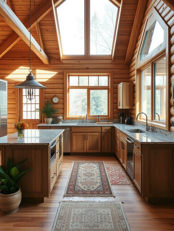 space saving versatile designs