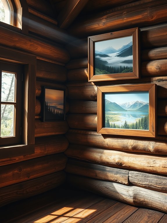 stunning nature photography prints