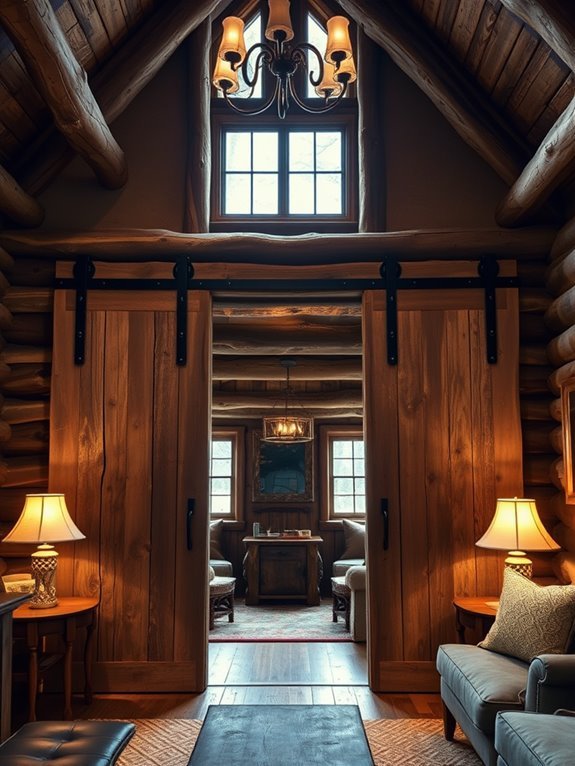 stylish and functional design