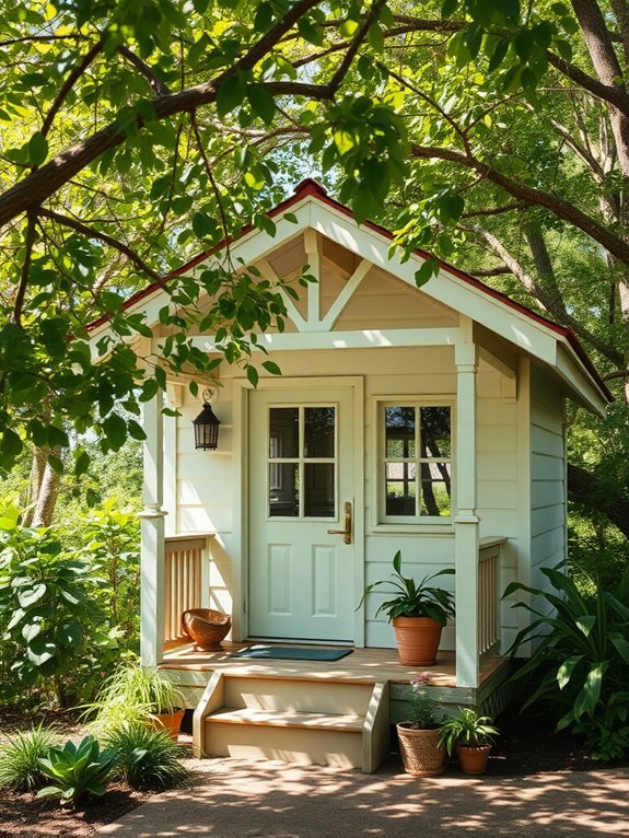 sustainable and environmentally friendly paint