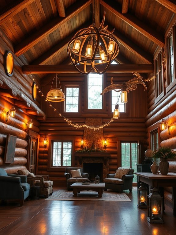 tailored illumination design services