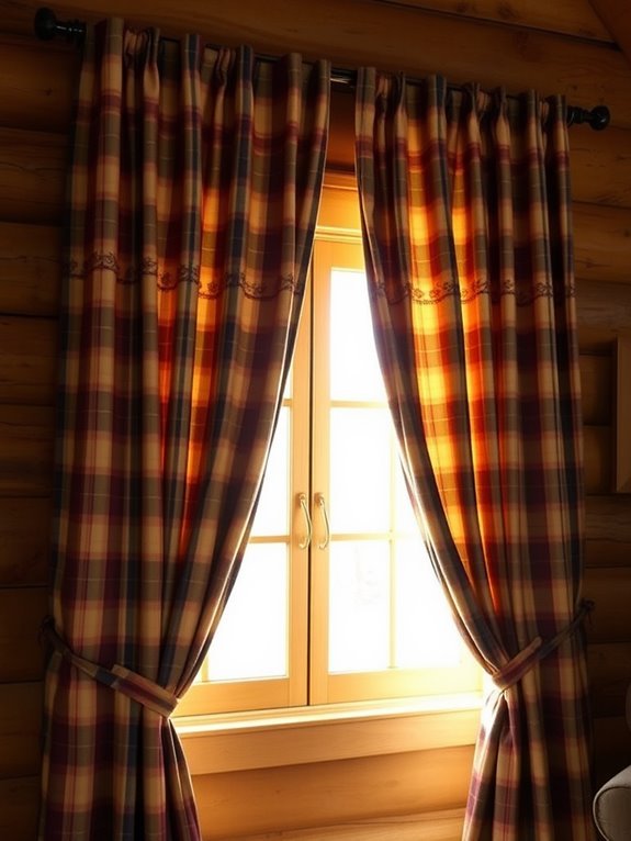 tailored window treatment solutions