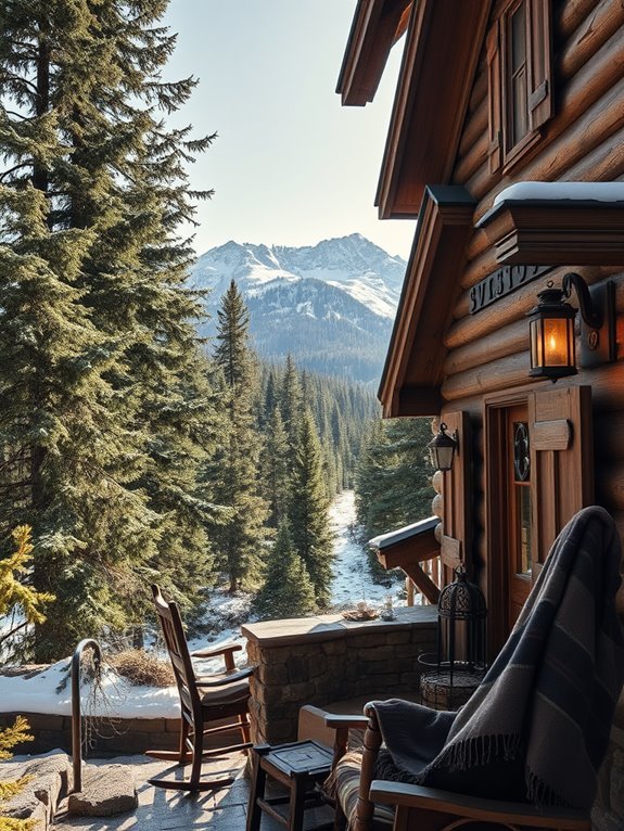 timeless charm and elegance