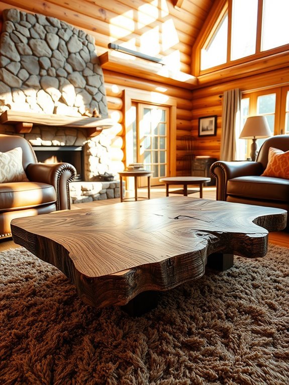 unique and stylish designs