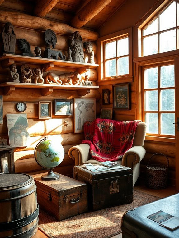 unique travel discoveries await