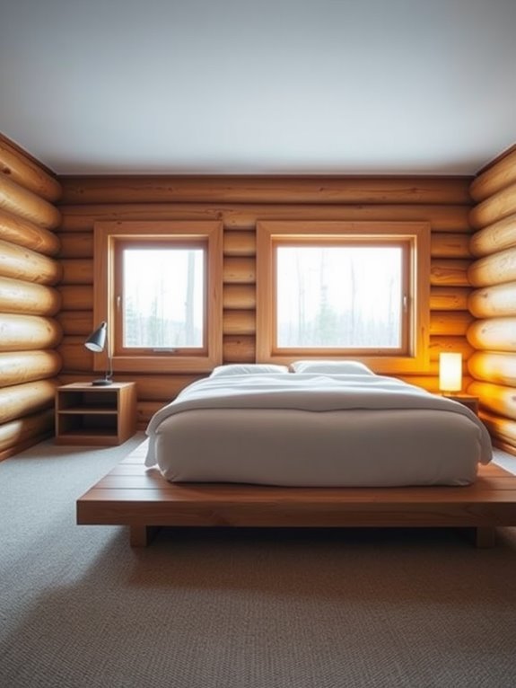 versatile and practical designs