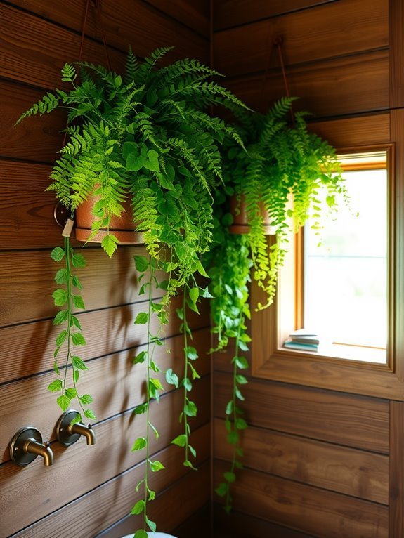 vertical gardening solutions available