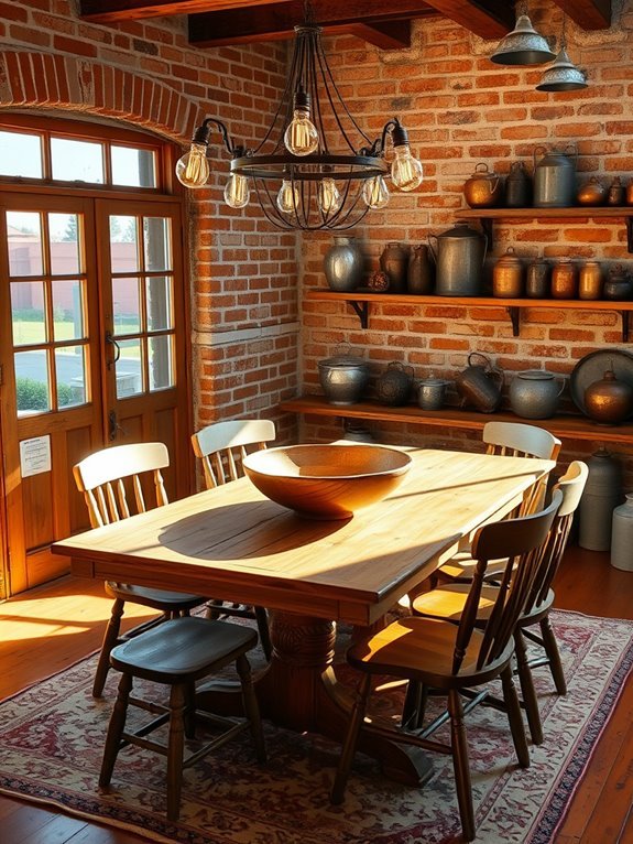 vintage decorative home accessories