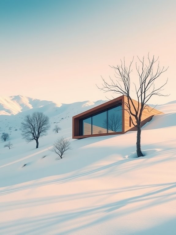 visual creativity and expression