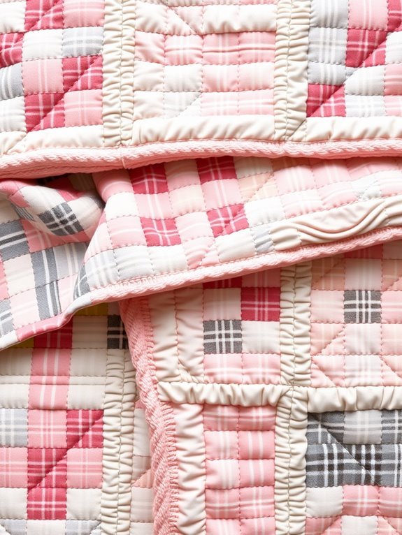 warm and inviting designs