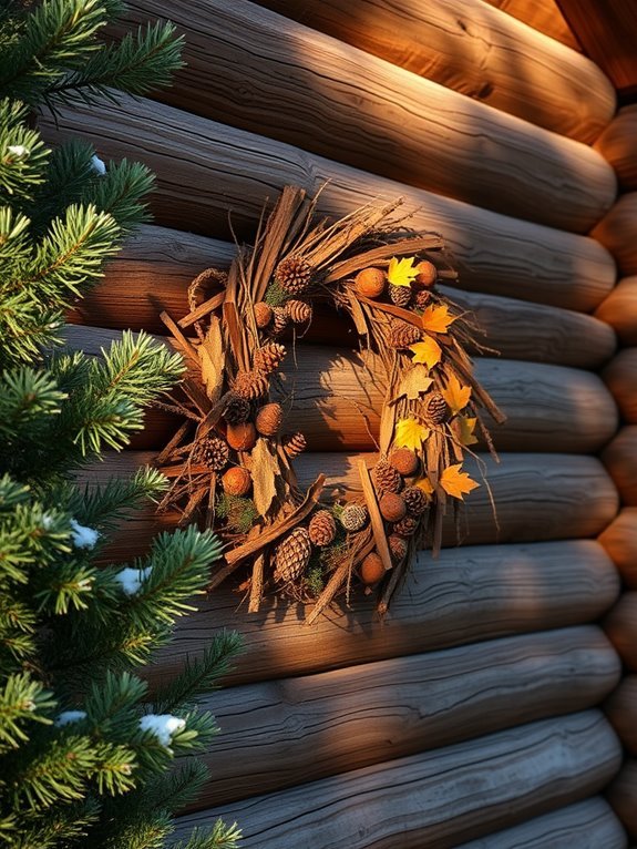 wreaths for every season